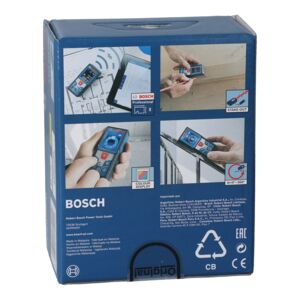 MEASURER LASER DIGITAL PROF GLM 50 BOSCH MEASURER LASER DIGITAL PROF GLM 50 BOSCH